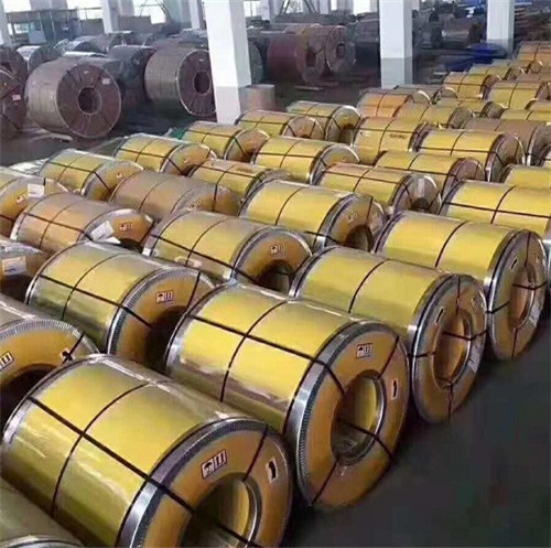 316L不锈钢板需求量约1000万吨 316L不锈钢板需求量约1000万吨