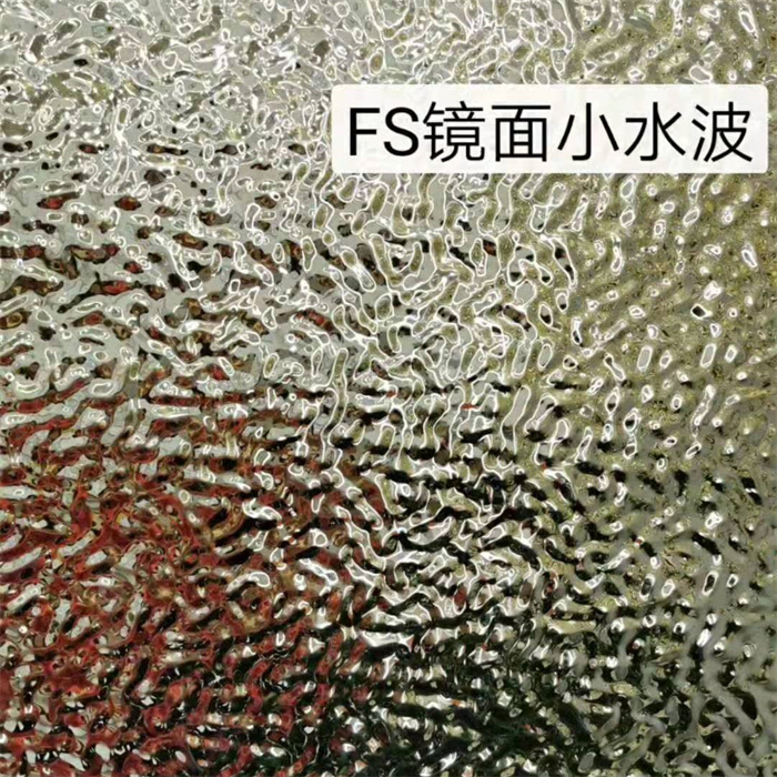 不锈钢板去哪里批发？